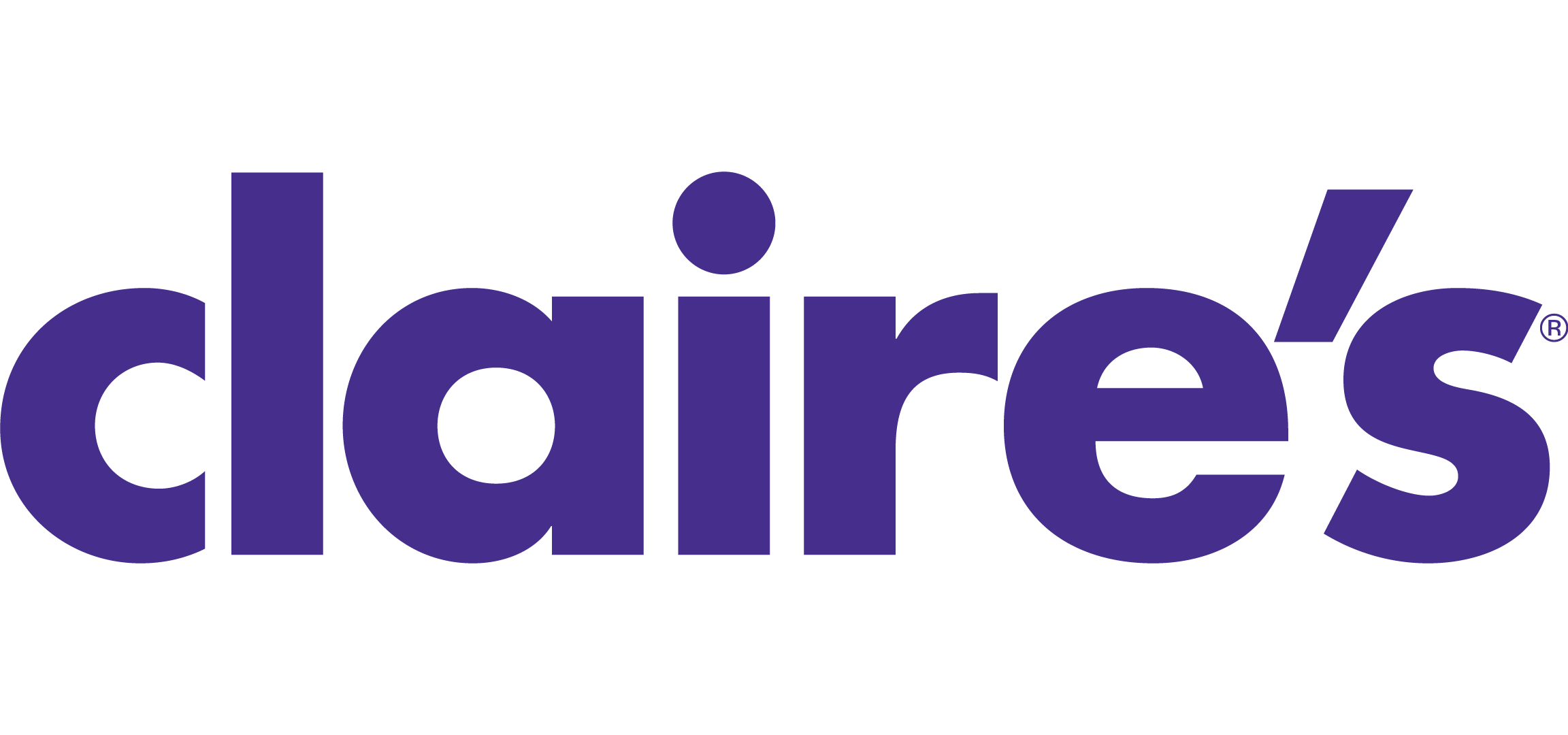 Claires careers.com